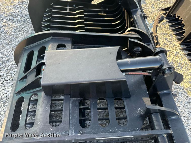 image for item EH7195 Prime Commercial 68