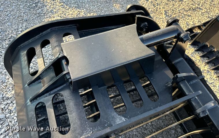 image for item EH7195 Prime Commercial 68