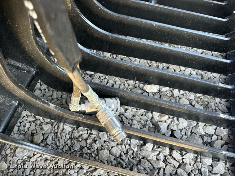 image for item EH7195 Prime Commercial 68