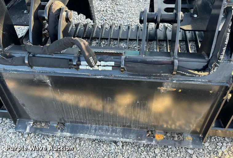 image for item EH7195 Prime Commercial 68