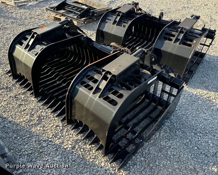 image for item EH7196 Prime Commercial 78