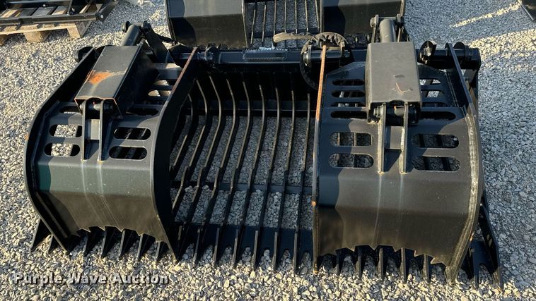 image for item EH7196 Prime Commercial 78