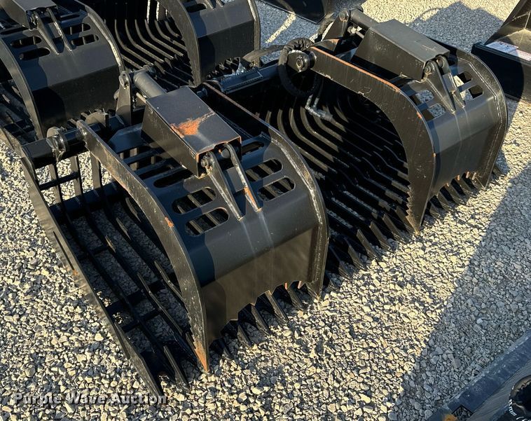 image for item EH7196 Prime Commercial 78