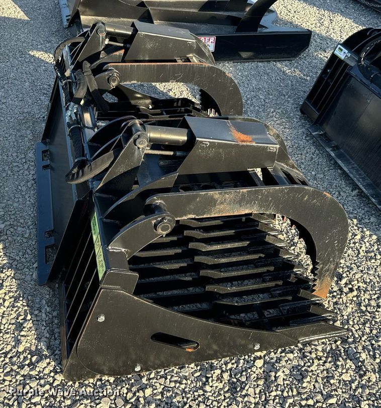 image for item EH7196 Prime Commercial 78