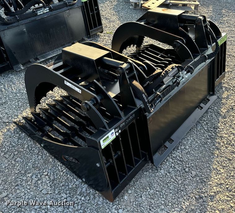 image for item EH7196 Prime Commercial 78