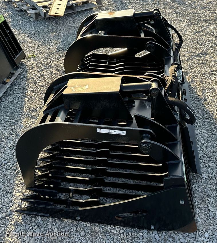 image for item EH7196 Prime Commercial 78