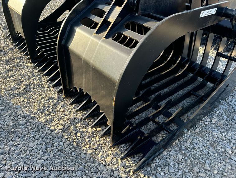 image for item EH7196 Prime Commercial 78