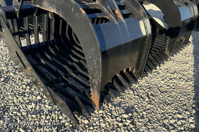 image for item EH7196 Prime Commercial 78