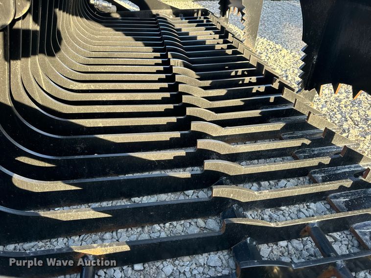 image for item EH7196 Prime Commercial 78