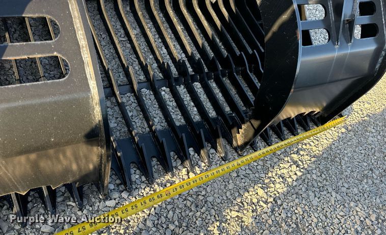 image for item EH7196 Prime Commercial 78