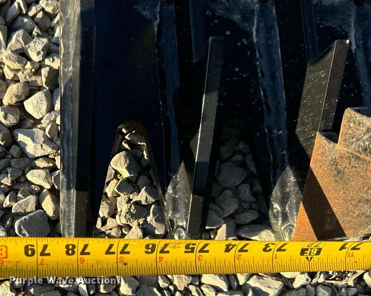 image for item EH7196 Prime Commercial 78