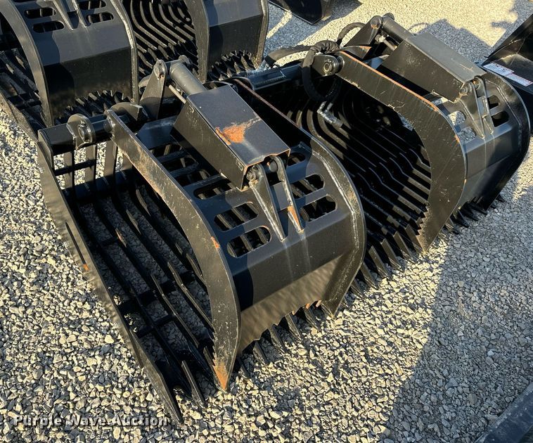 image for item EH7196 Prime Commercial 78