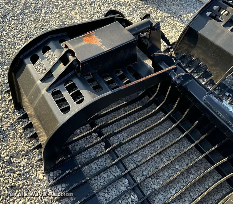 image for item EH7196 Prime Commercial 78