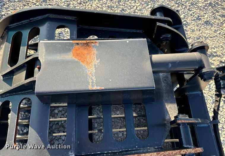 image for item EH7196 Prime Commercial 78