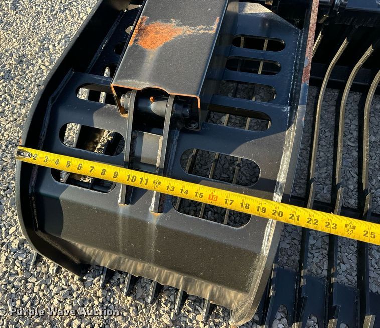 image for item EH7196 Prime Commercial 78