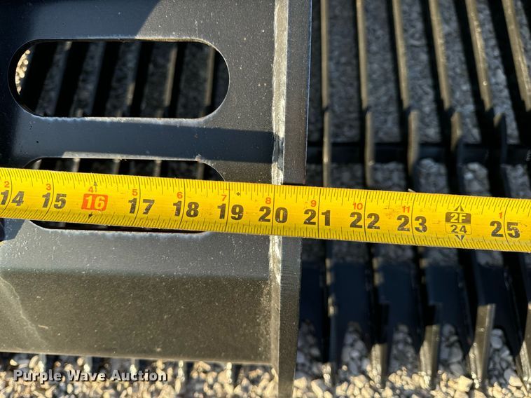 image for item EH7196 Prime Commercial 78