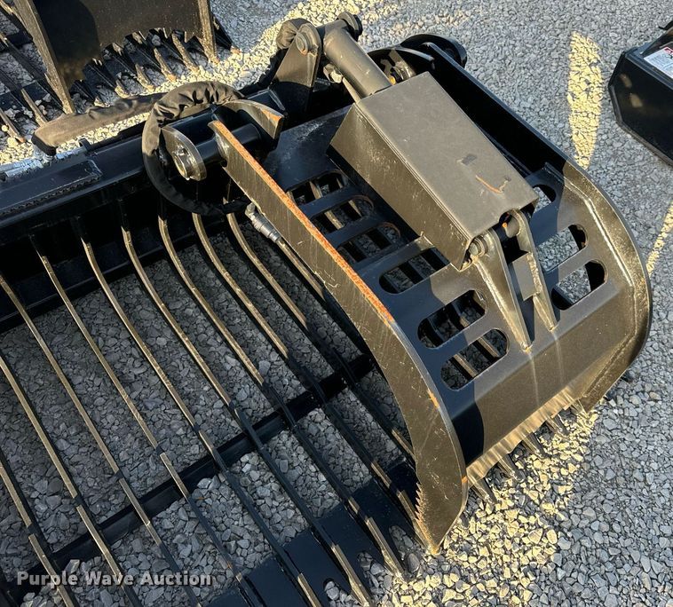 image for item EH7196 Prime Commercial 78