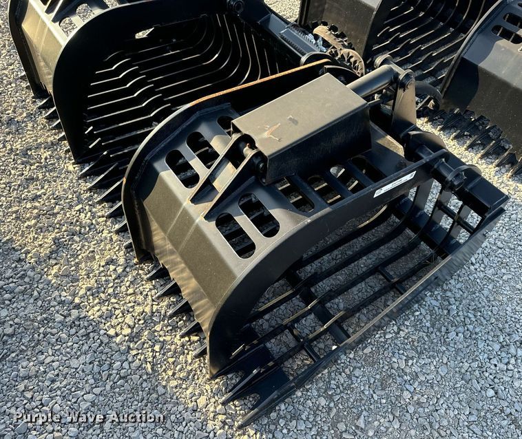 image for item EH7196 Prime Commercial 78