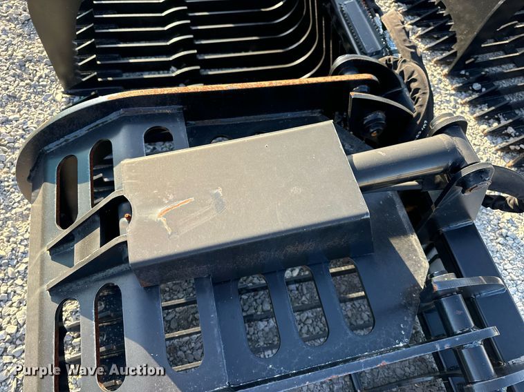 image for item EH7196 Prime Commercial 78