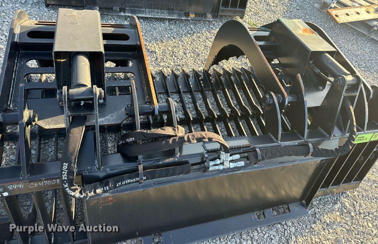 image for item EH7196 Prime Commercial 78