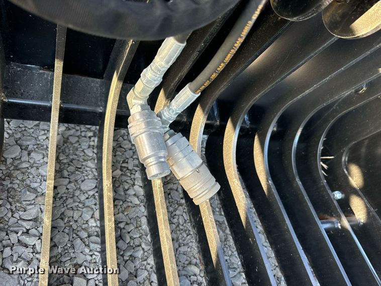 image for item EH7196 Prime Commercial 78