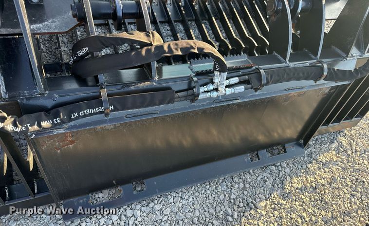 image for item EH7196 Prime Commercial 78