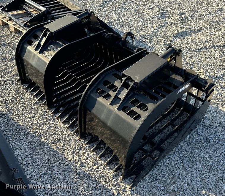 image for item EH7197 Prime Commercial 68