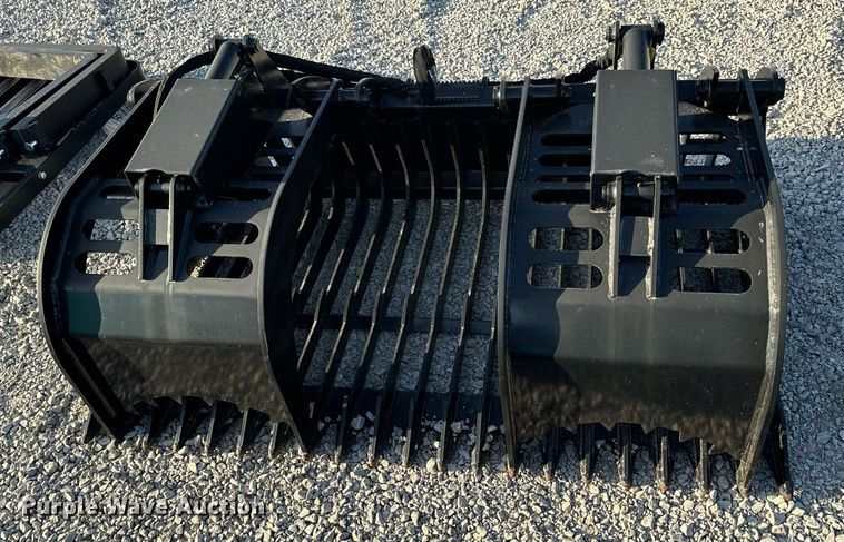 image for item EH7197 Prime Commercial 68