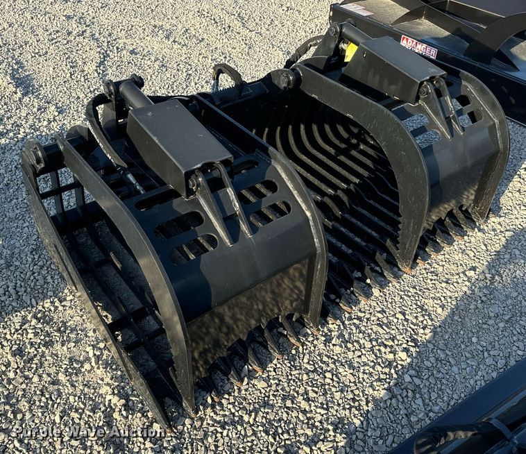 image for item EH7197 Prime Commercial 68