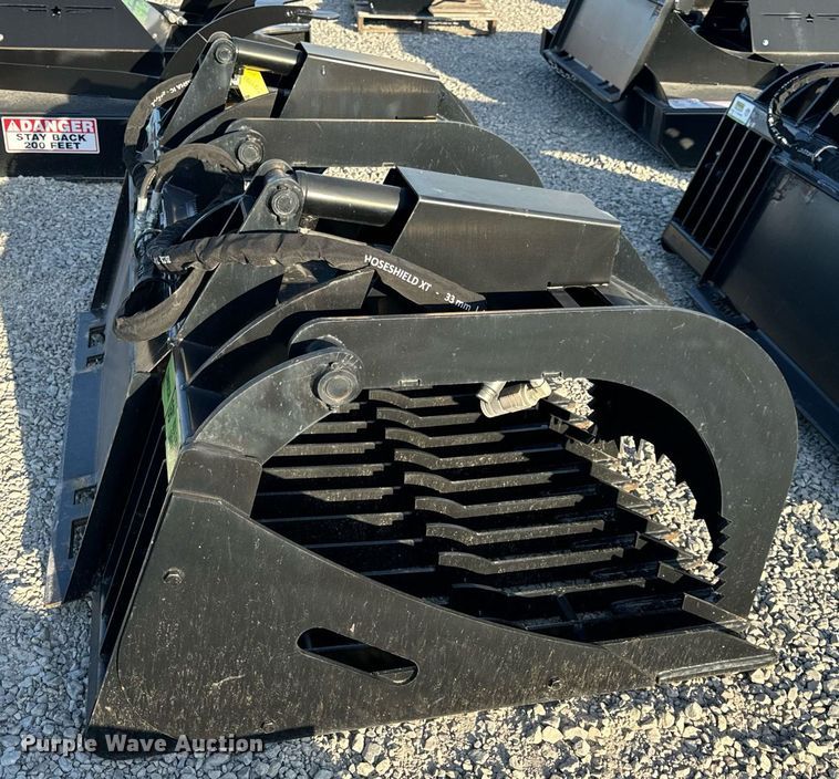 image for item EH7197 Prime Commercial 68