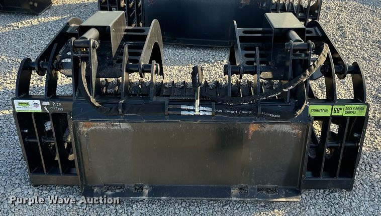 image for item EH7197 Prime Commercial 68