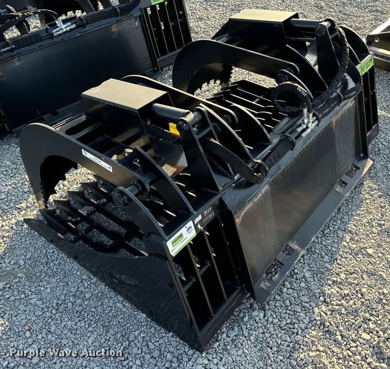 image for item EH7197 Prime Commercial 68