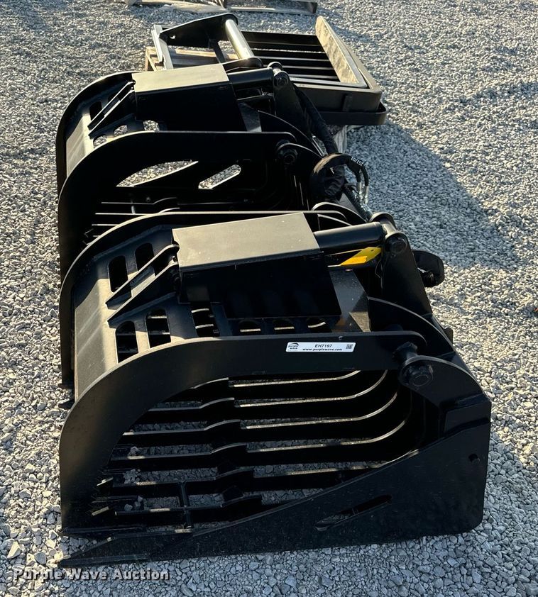 image for item EH7197 Prime Commercial 68