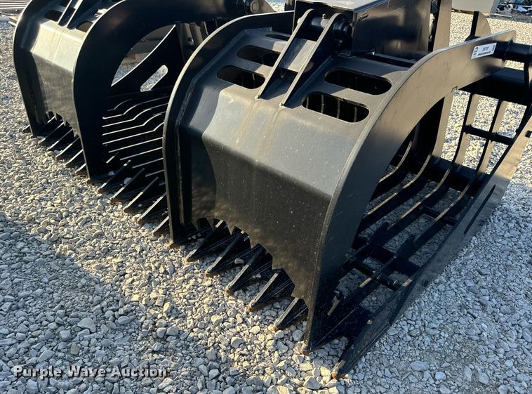 image for item EH7197 Prime Commercial 68