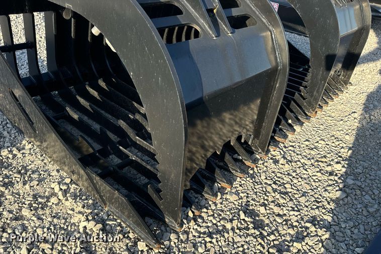 image for item EH7197 Prime Commercial 68