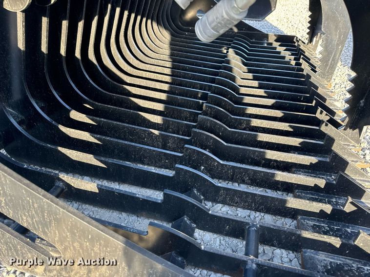 image for item EH7197 Prime Commercial 68