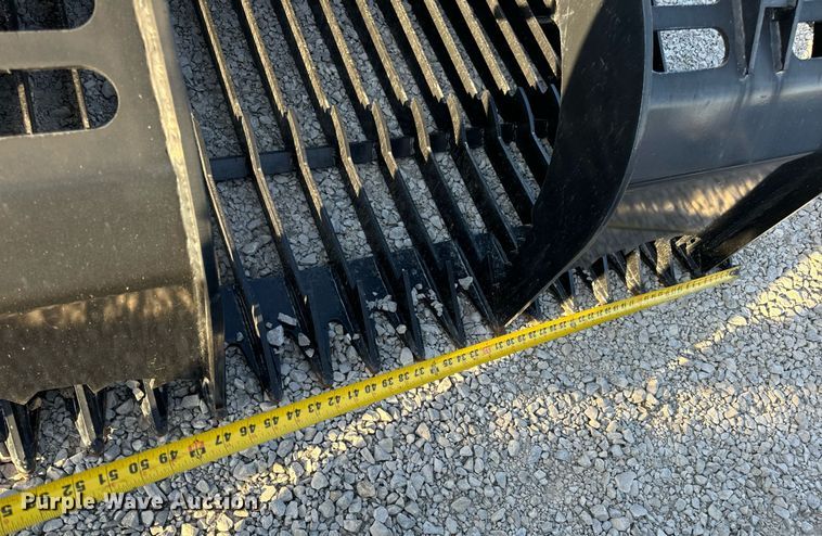 image for item EH7197 Prime Commercial 68