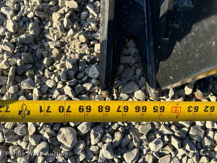 image for item EH7197 Prime Commercial 68