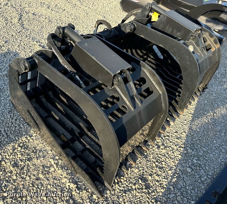 image for item EH7197 Prime Commercial 68