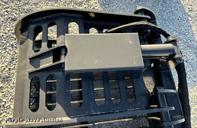 image for item EH7197 Prime Commercial 68