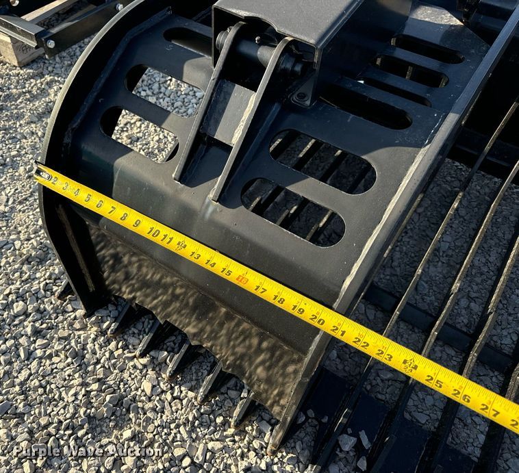 image for item EH7197 Prime Commercial 68