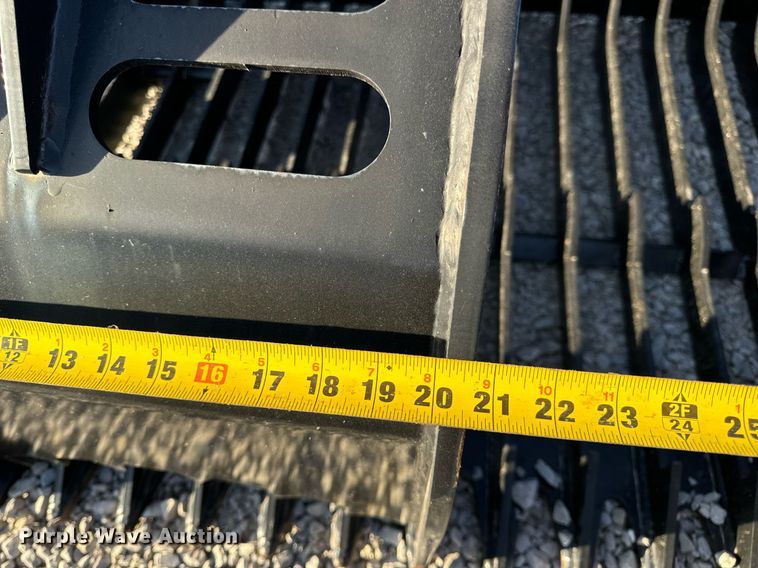 image for item EH7197 Prime Commercial 68