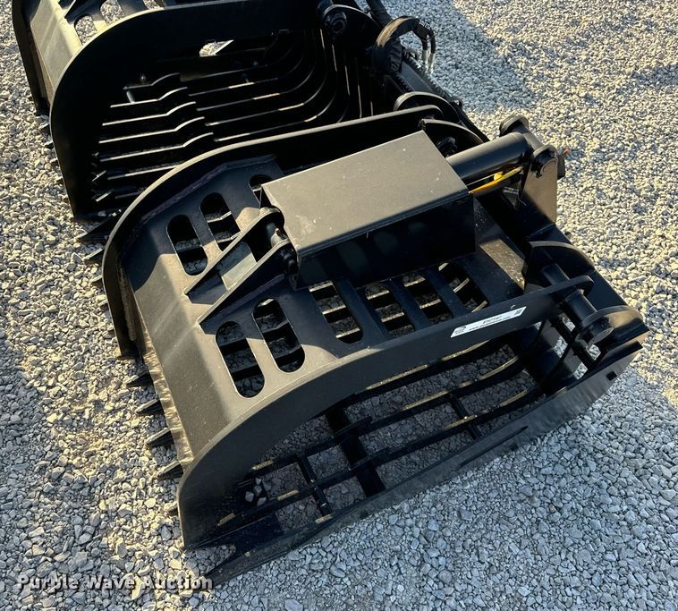 image for item EH7197 Prime Commercial 68