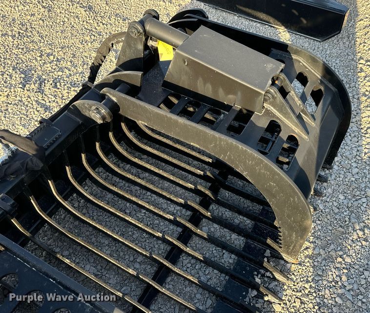 image for item EH7197 Prime Commercial 68