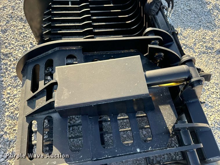 image for item EH7197 Prime Commercial 68