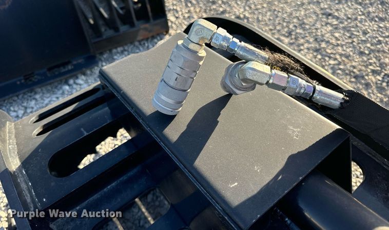 image for item EH7197 Prime Commercial 68