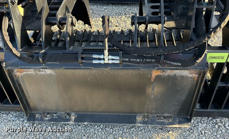 image for item EH7197 Prime Commercial 68