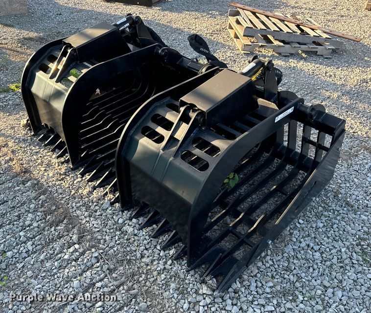 image for item EH7200 Prime Commercial 74