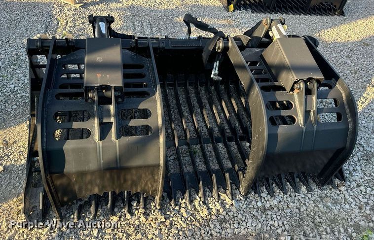 image for item EH7200 Prime Commercial 74