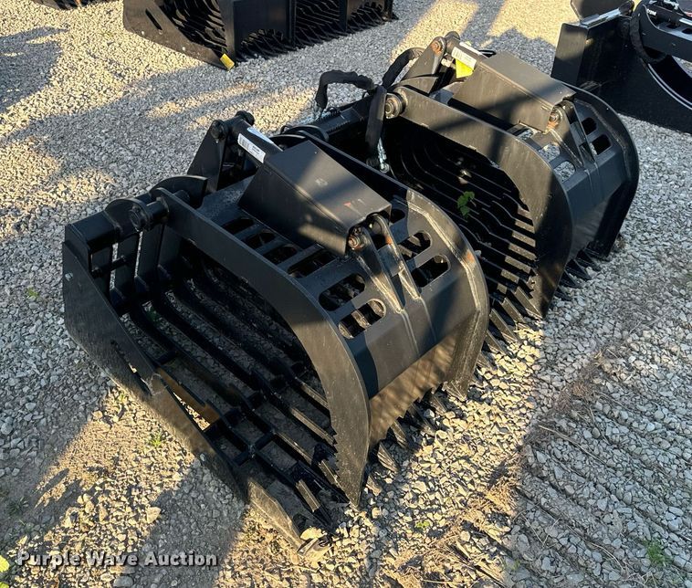 image for item EH7200 Prime Commercial 74